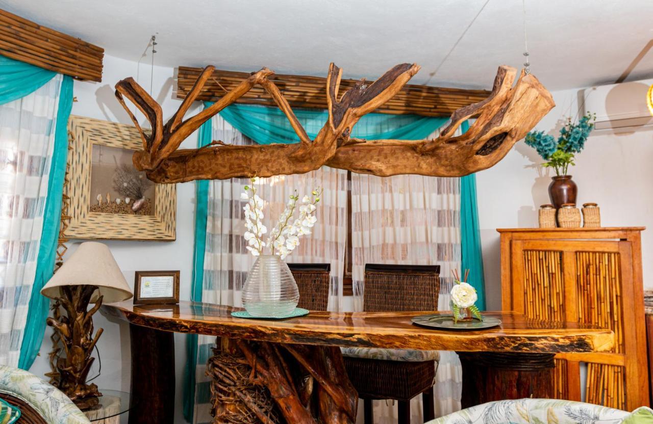 Monyoli Hotel & Boutique Ακαπούλκο Εξωτερικό φωτογραφία