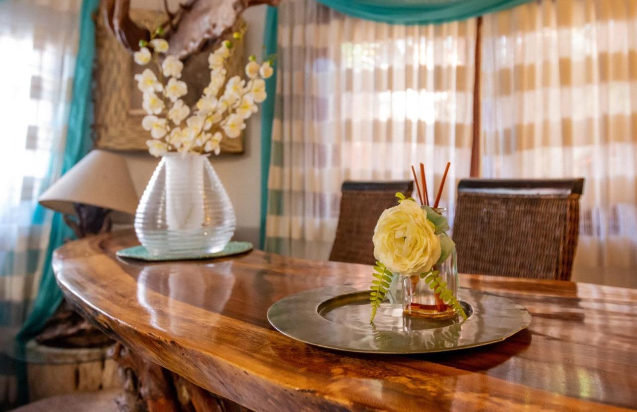 Monyoli Hotel & Boutique Ακαπούλκο Εξωτερικό φωτογραφία