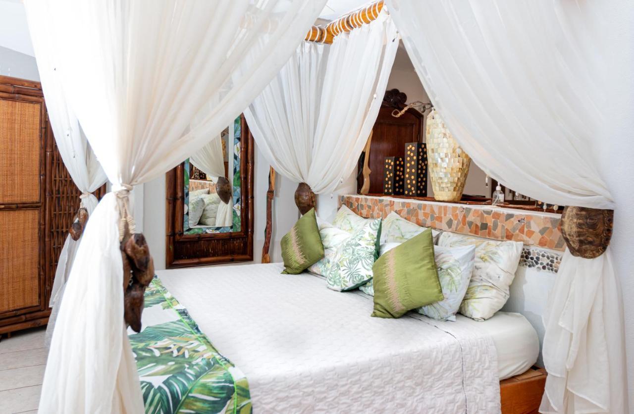 Monyoli Hotel & Boutique Ακαπούλκο Εξωτερικό φωτογραφία
