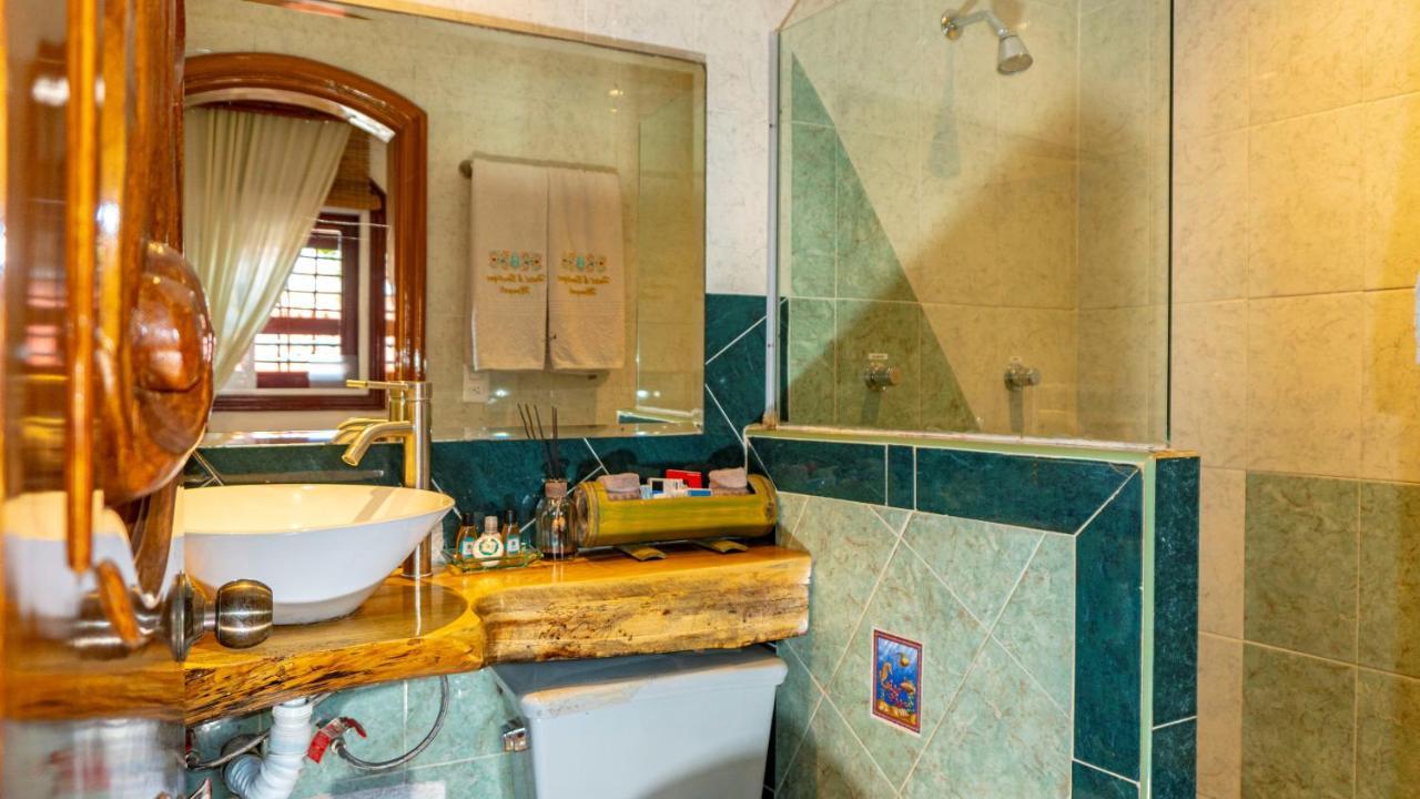 Monyoli Hotel & Boutique Ακαπούλκο Εξωτερικό φωτογραφία